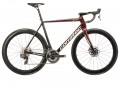 corratec Road Bikes CCT Team, © corratec | 23.03.2023 | jpg, 20x15cm, 96dpi | 0.2MB