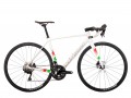 corratec Road Bikes Corones, © corratec | 23.03.2023 | jpg, 20x15cm, 300dpi | 0.5MB