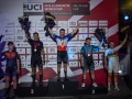 MTB Racingteam - UCI Worldcup Abu Dhabi 2022, © corratec | 22.03.2023 | jpg, 20x15cm, 300dpi | 0.9MB