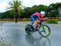 Tirreno-Adriatico 2023, © Lisas Photos/Sirotti  | 27.03.2023 | jpg, 20x15cm, 240dpi | 0.9MB