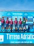 Tirreno-Adriatico 2023, © Lisas Photos/Sirotti  | 27.03.2023 | jpg, 15x20cm, 240dpi | 0.8MB