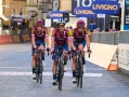 Tirreno-Adriatico 2023, © Lisas Photos/Sirotti  | 27.03.2023 | jpg, 20x15cm, 240dpi | 0.6MB