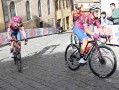 Tirreno-Adriatico 2023, © Lisas Photos/Sirotti | 27.03.2023 | jpg, 20x15cm, 200dpi | 0.6MB