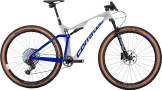 corratec Revo Bow iLink SL Factory, © corratec | 23.07.2025 | jpg, 5000x2762px, 300dpi | 1.0MB