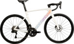 corratec CCT Team Pro, © corratec | 23.07.2025 |  jpg, 5000x2921px, 300dpi | 1.0MB