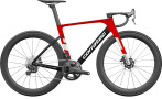 corratec CCT EVO FACTORY Di2, © corratec | 23.07.2025 | jpg, 5000x3049px, 300dpi  | 0.9MB