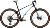 corratec Revo Bow SL Factory, © corratec | 23.07.2025 | jpg, 5000x2807px, 300dpi | 0.9MB