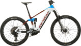 corratec E-Power RS 160 FACTORY, © corratec | 23.07.2025 |  jpg, 5000x2824px, 300dpi | 0.9MB