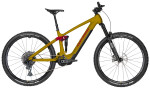 corratec E-Power RS 140 EL ELITE, © corratec | 23.07.2025 |  jpg, 5000x2989px, 300dpi  | 1.0MB
