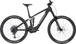 corratec E-Power RS 140 EL PRO TEAM, © corratec  | 23.07.2025 |  jpg, 5000x2895px, 300dpi  | 0.9MB