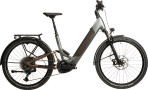 corratec E-Power MTC 100 WAVE CX8, © corratec  | 23.07.2025 | jpg, 5000x3029, 300dpi | 0.9MB