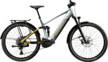 corratec E-Power MTC 120 PRO, © corratec | 23.07.2025 | jpg, 5000x2852, 300dpi | 0.9MB