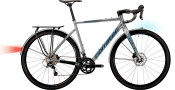 corratec Allroad A EQ, © corratec | 30.01.2026 | jpg, 5000x2562px, 300dpi | 0.9MB