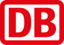 Logo DB, © Deutsche Bahn AG | 16.01.2026 | jpg, 2000x1403px, 300dpi | 0.2MB