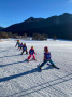 Skischule Tegernsee, © Manuela Herrmann | 02.03.2026 | jpg, 1200x1600px, 300dpi | 0.6MB