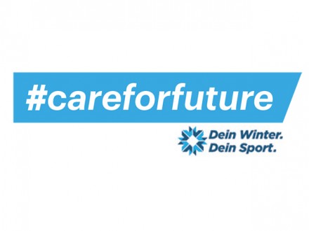 DWDS Mission - #careforfuture