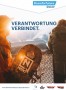 DWDS-Kampagne Verantwortung verbindet, Snowboard,
Copyright: Snowboard Germany | 21.07.2021 | JPG | 1.6MB