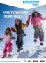 DWDS-Kampagne Wintersport verbindet, Kids Fun,
Copyright: Trentino Marketing, Alessandro Trovati | 21.07.2021 | JPG | 1.7MB