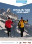 DWDS-Kampagne Wintersport verbindet, Langlauf Best Ager,
Copyright: Tannheimer Tal | 21.07.2021 | JPG | 1.3MB
