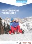 DWDS-Kampagne Wintersport verbindet, Rodeln,
Copyright: Hochkönig Tourismus | 21.07.2021 | JPG | 1.1MB