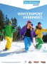 DWDS-Kampagne Wintersport verbindet, Teenies Klassenfahrt,
Copyright: Alpetour | 21.07.2021 | JPG | 1.7MB
