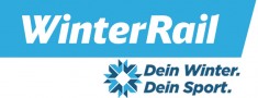 Logo WinterRail hellblau mit DWDS-Zusatz 2021 | 05.11.2021 | JPG | 0.1MB