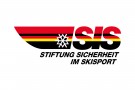 Logo Stiftung Sicherheit im Skisport | 30.11.2021 | JPG, 15x10 cm, 300dpi | 0.1MB