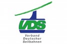 Logo Verband Deutscher Seilbahnen | 30.11.2021 | JPG, 15x10 cm, 300dpi | 0.2MB