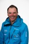 Norbert Haslach, Vorstand Schneesportschulen © DSLV Micheal Mayer | 30.11.2021 | JPG, 10x15 cm, 300dpi | 0.9MB