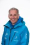 Peter Hennekes, Geschäftsführer Deutscher Skilehrerverband © DSLV Michael Mayer | 30.11.2021 | JPG, 10x15 cm, 300dpi | 0.9MB