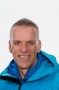 Wolfgang Pohl, Präsident Deutscher Skilehrerverband © DSLV Michael Mayer | 30.11.2021 | JPG, 10x15 cm, 300dpi | 0.3MB