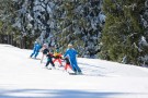 Skischule © DSLV Michael Mayer | 30.11.2021 | JPG, 15x10 cm, 300dpi | 0.8MB