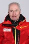 Thomas Braun, Vorstand Sportentwicklung/Bildung Deutscher Skiverband © DSV | 01.12.2021 | JPG, 10x15 cm, 300dpi | 0.5MB