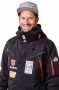 Stefan Knirsch, Direktor Verbandsmanagement, Finanzen & Marketing Snowboard Verband Deutschland © Snowboard Germany | 01.12.2021 | JPG, 10x15 cm, 300dpi | 0.5MB