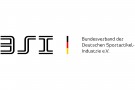 Logo Bundesverband der Deutschen Sportartikel-Industrie | 01.12.2021 | JPG, 15x10 cm, 300dpi | 0.2MB
