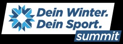 DWDS Summit Logo | 16.08.2022 | PNG | 0.0MB