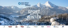 DWDS Summit Website-Header (Keyvisual © Berchtesgadener Land Tourismus) | 16.08.2022 | 1440x594 Px, JPEG | 0.5MB