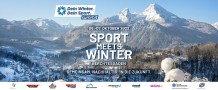 DWDS Summit Website-Header (Keyvisual © Berchtesgadener Land Tourismus) | 16.08.2022 | 1440x594 Px, JPEG | 0.8MB