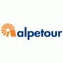 Logo alpetour | 07.03.2023 | jpg | 0.0MB