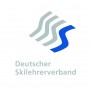 Deutscher Skilehrerverband  | 10.12.2014 | JPG; 5 x 5 cm ; 300dpi | 0.1MB