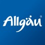 Allgu GmbH  | 01.12.2014 | JPG; 5 x 5 cm ; 300dpi | 0.1MB