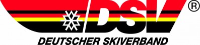 Deutscher Skiverband  | 10.12.2014 | JPG; 10 x 10 cm; 300dpi | 0.1MB