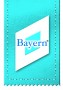 BAYERN TOURISMUS Marketing GmbH   | 20.06.2016 | JPG; 25 x 35 cm; 72dpi | 2.5MB