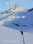 Kampagne 2016/17 I Bergsteiger I Foto: SalzburgerLand Tourismus I Hinweis: Verwendung nur in Zusammenhang mit DWDS.  | 08.11.2016 | JPG; 21 x 28 cm; 72dpi | 0.3MB