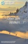 Kampagne 2016/17 I SKI Presse I Foto: Vorarlberg Tourismus / Sepp Mallaun I Hinweis: Verwendung nur in Zusammenhang mit DWDS.  | 08.11.2016 | JPG; 17 x 26 cm; 72dpi | 0.3MB