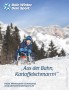 Kampagne 2016/17 I Land&Berge I Foto: Hochknig Tourismus GmbH I Hinweis: Verwendung nur in Zusammenhang mit DWDS. | 16.11.2016 | JPG; 23 x 30 cm; 72dpi | 0.3MB