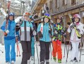 WintersportSCHULE I Foto: DSV / Michael Mayer | 30.11.2016 | JPG; 20 x 15 cm; 300dpi | 2.5MB