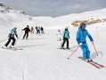 WintersportSCHULE I Foto: DSV / Michael Mayer | 30.11.2016 | JPG; 20 x 15 cm; 300dpi | 1.8MB