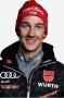 Der deutsche Skicrosser Daniel Bohnacker ist offizieller Pate von DWDS. Foto: DSV I Hinweis: Verwendung nur in Zusammenhang mit DWDS. | 21.12.2016 | JPG, 15 x 10cm, 72dpi | 0.1MB