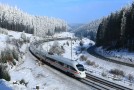 Dein Winter. Dein Sport. startet mit der Deutschen Bahn als Premium-Unterstützer in den Winter 2018/19. © Deutsche Bahn AG / Jochen Schmidt | 14.12.2018 | JPG, 15 x 10 cm, 300dpi | 0.5MB